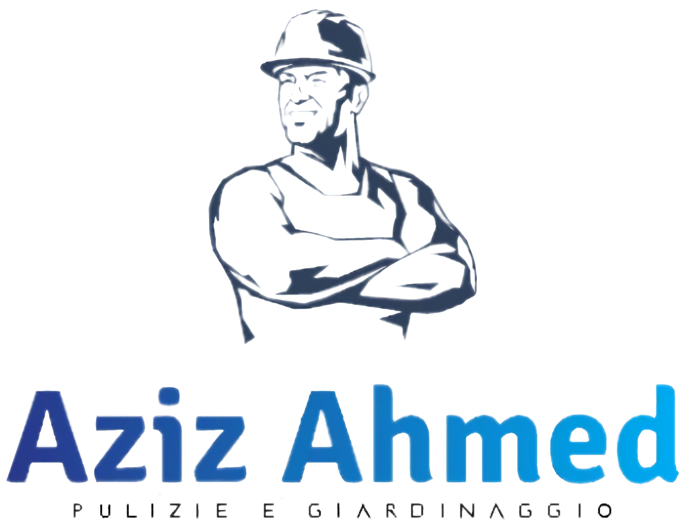 Ahmed Aziz